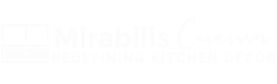 Mirabilis Cucina