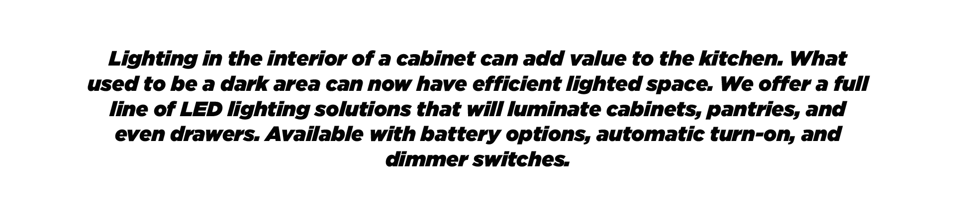 Style Text 2