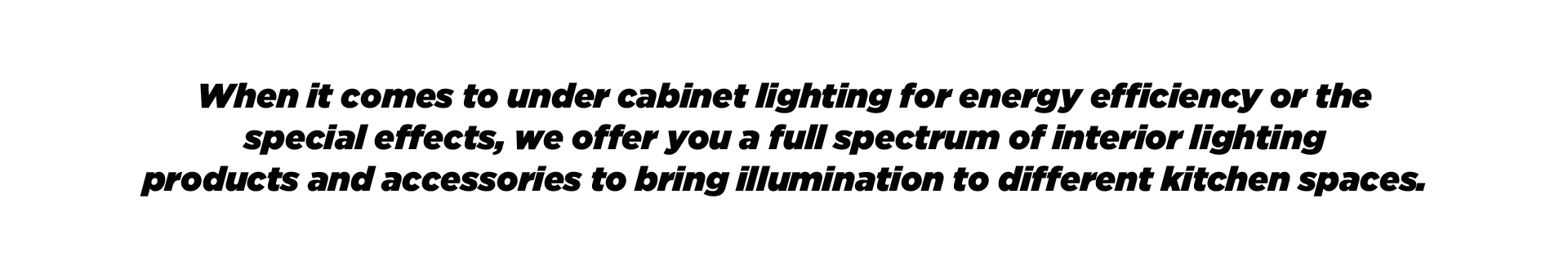 style text